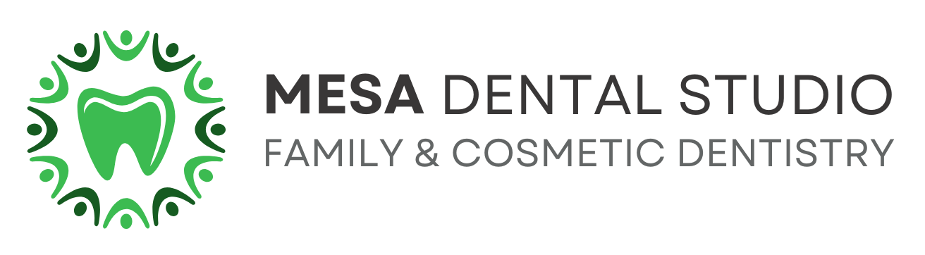 Mesa Dental Studio